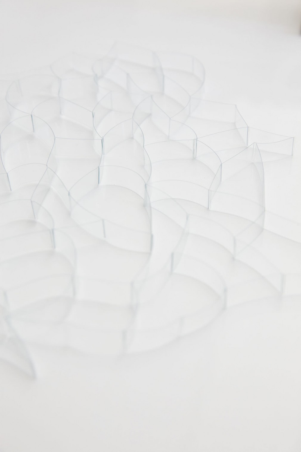 Process6