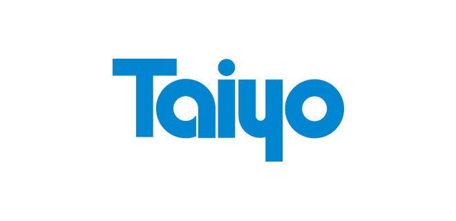 Taiyo Kogei Co.,Ltd. logo