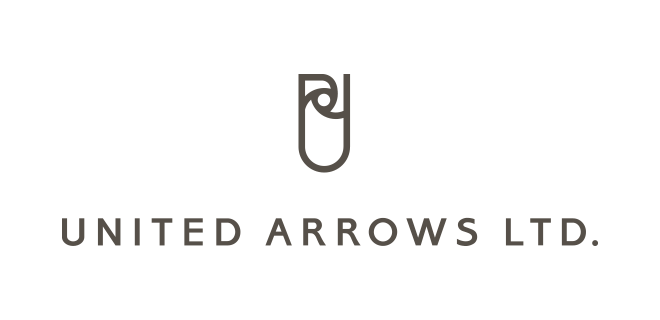 UNITED ARROWS LTD. logo