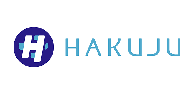 Hakuju Institute For Health Science Co., Ltd. logo