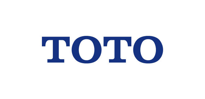 TOTO LTD. logo