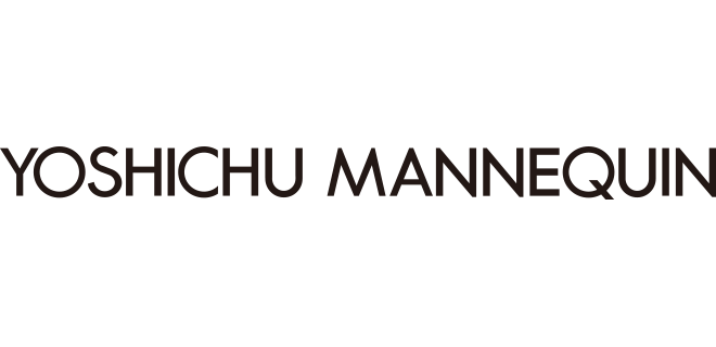 YOSHICHU MANNEQUIN Co., Ltd. logo