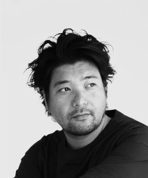 Research & Development: Jin Kuramoto