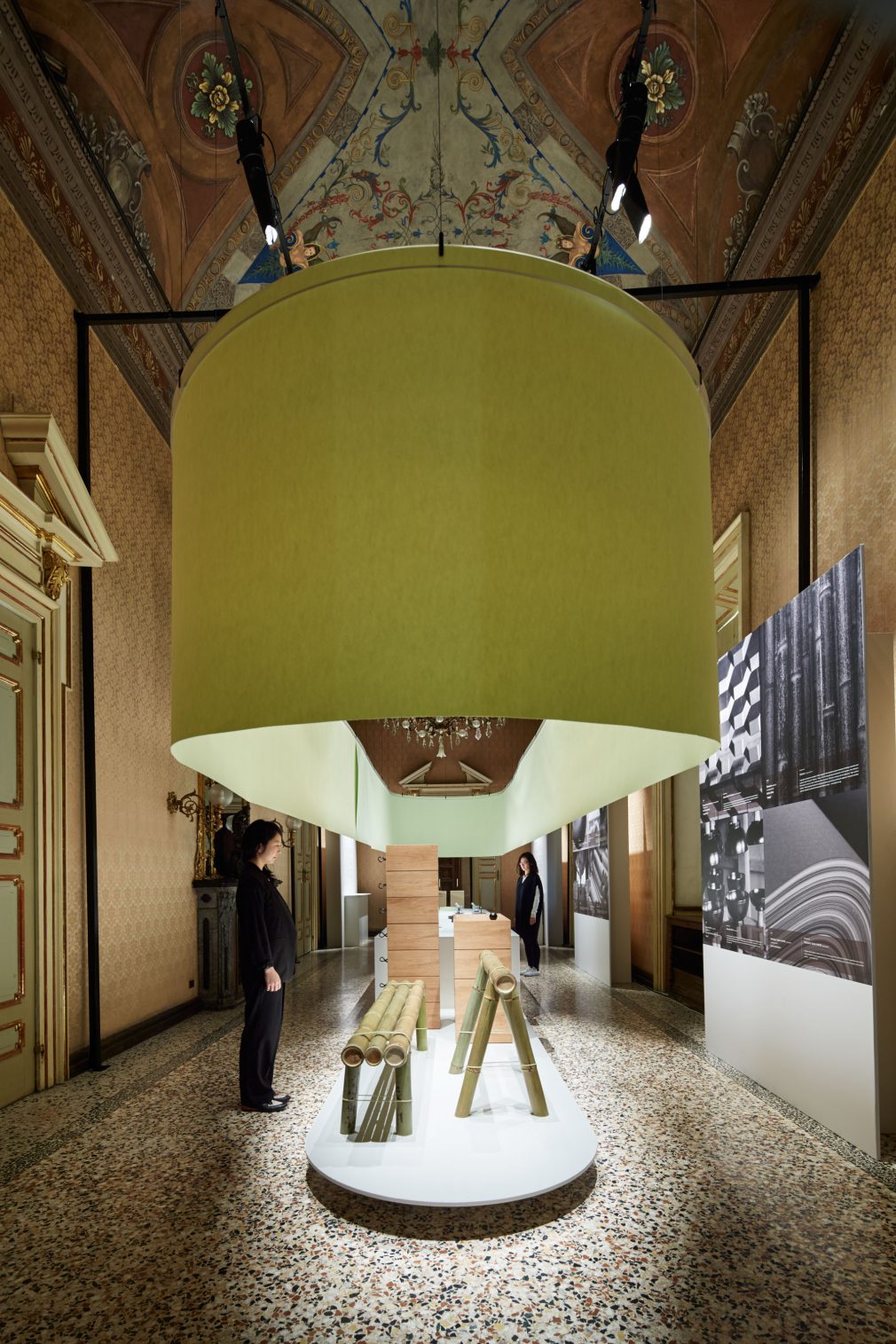 Milan Design Week