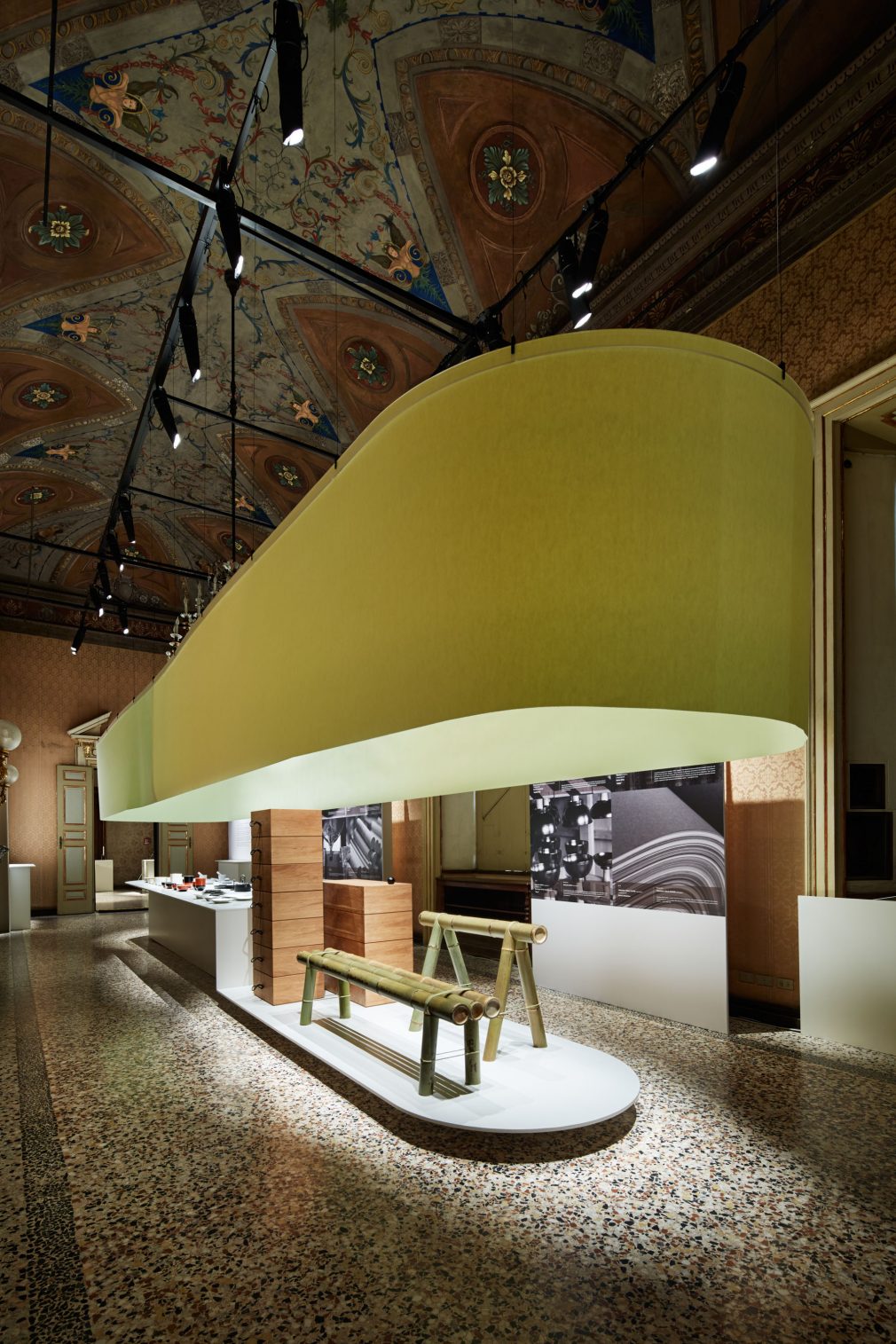 Milan Design Week