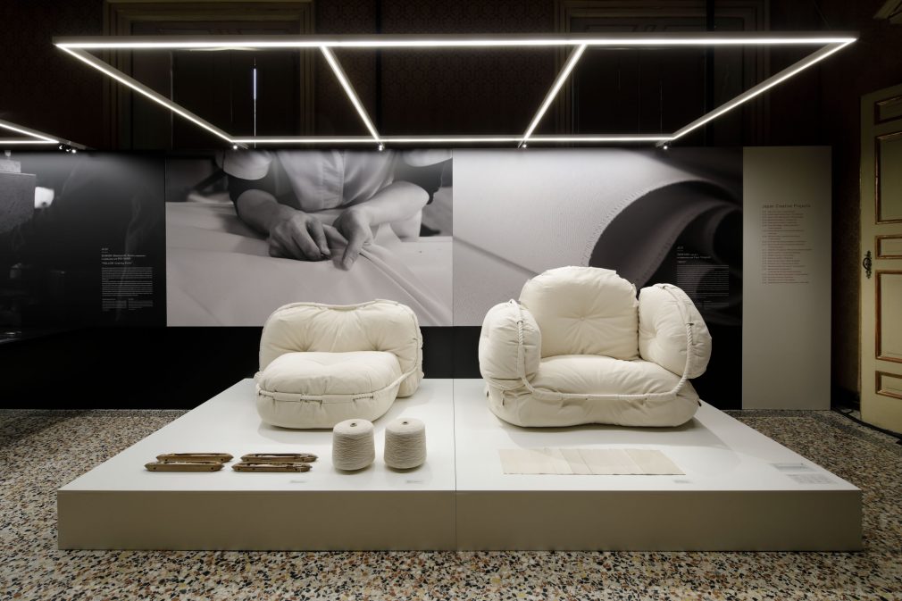 Milan Design Week