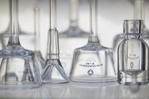 Kiriyama Glass Works