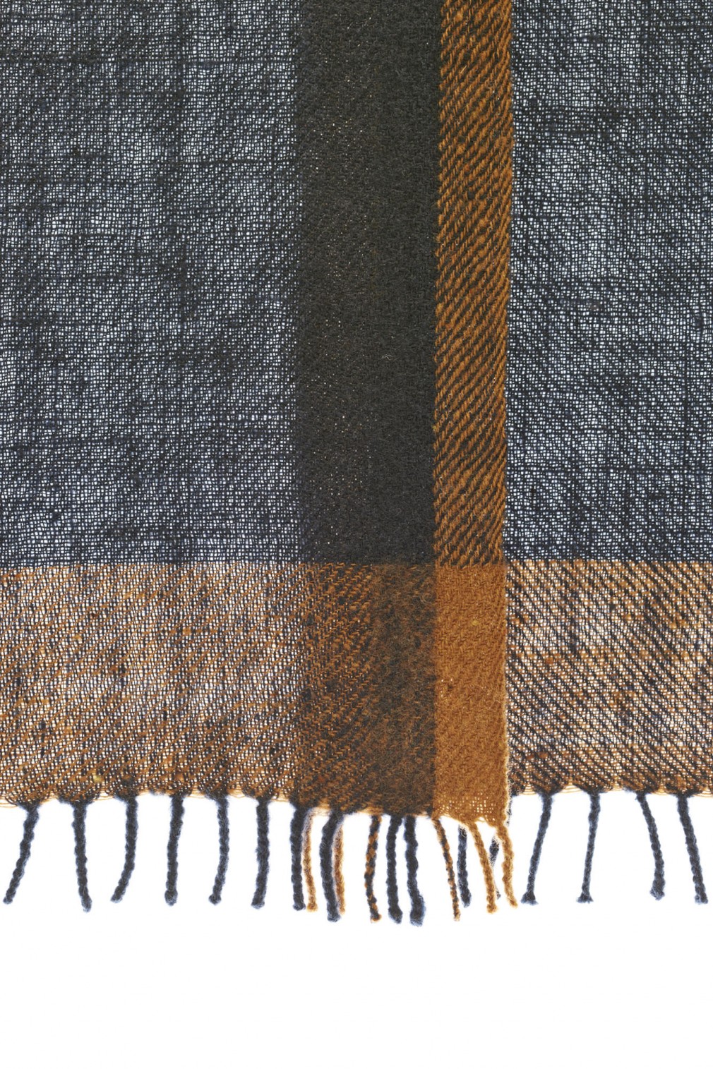 Art and Textile Workshop [毛織物] × セシリエ・マンツ