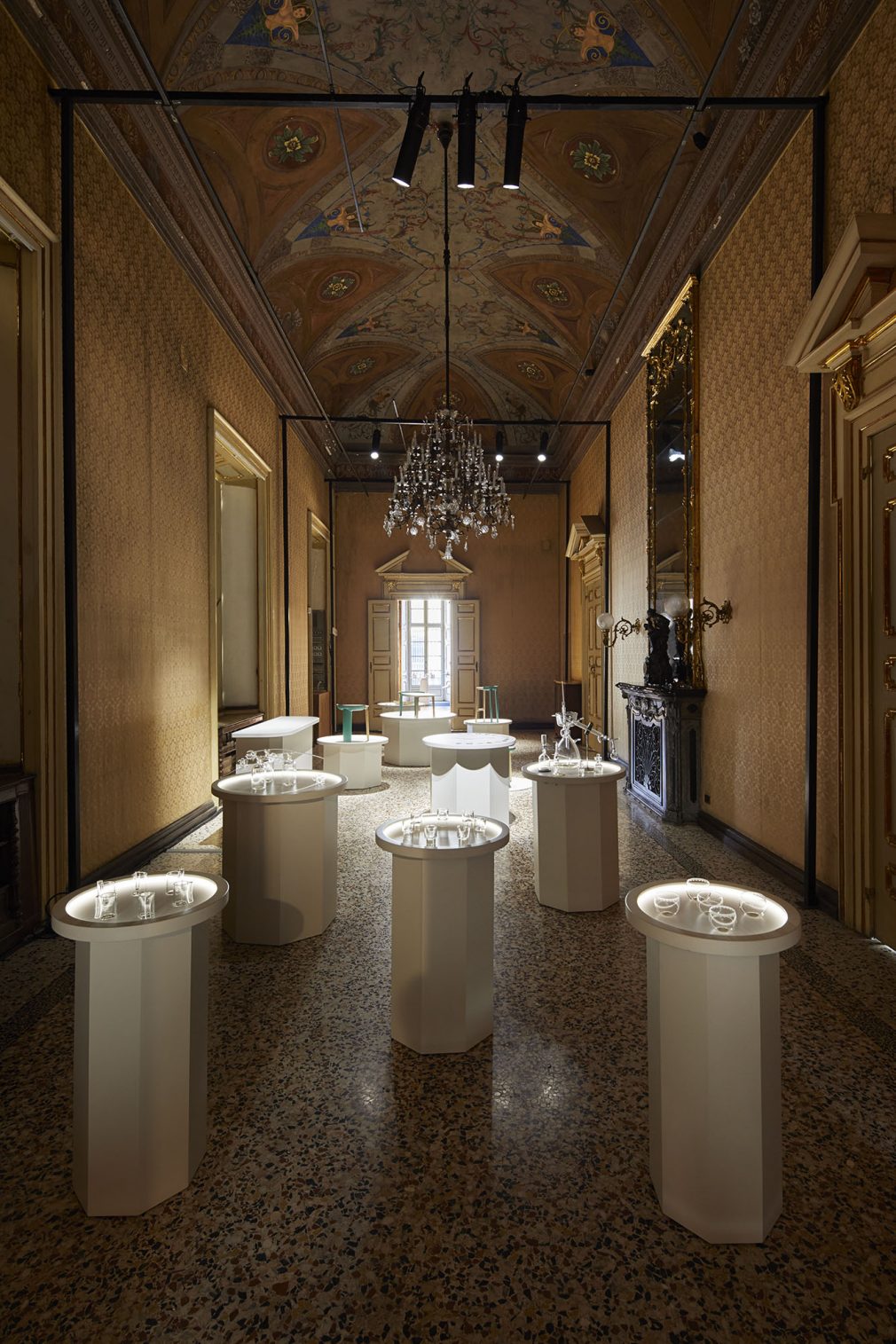 Milan Design Week