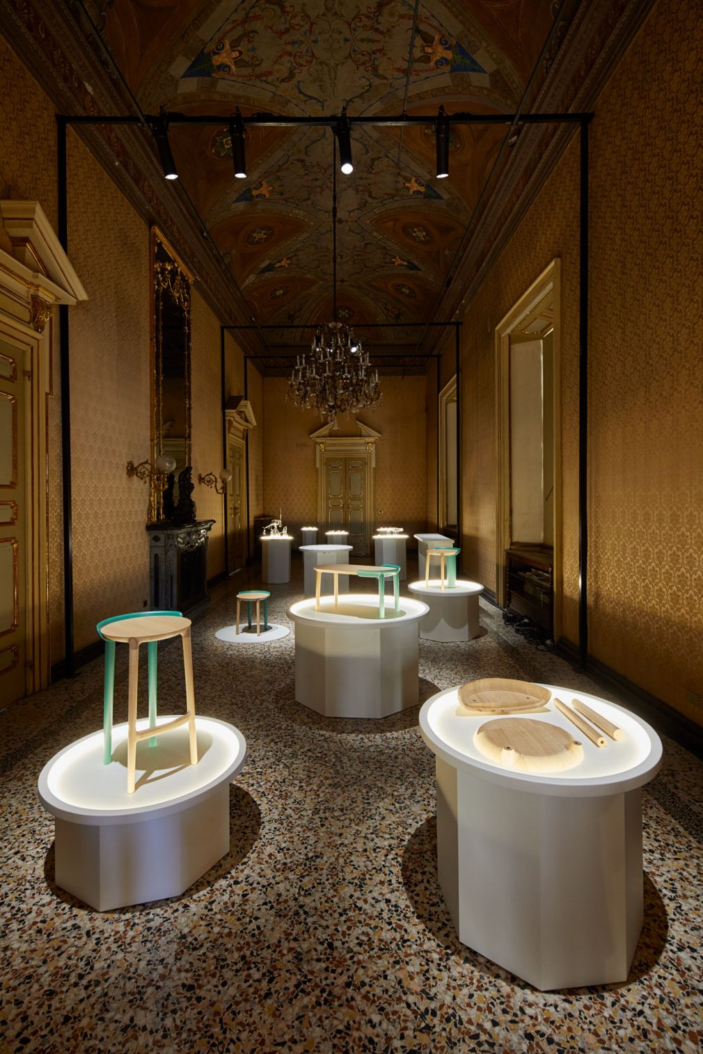 Milan Design Week