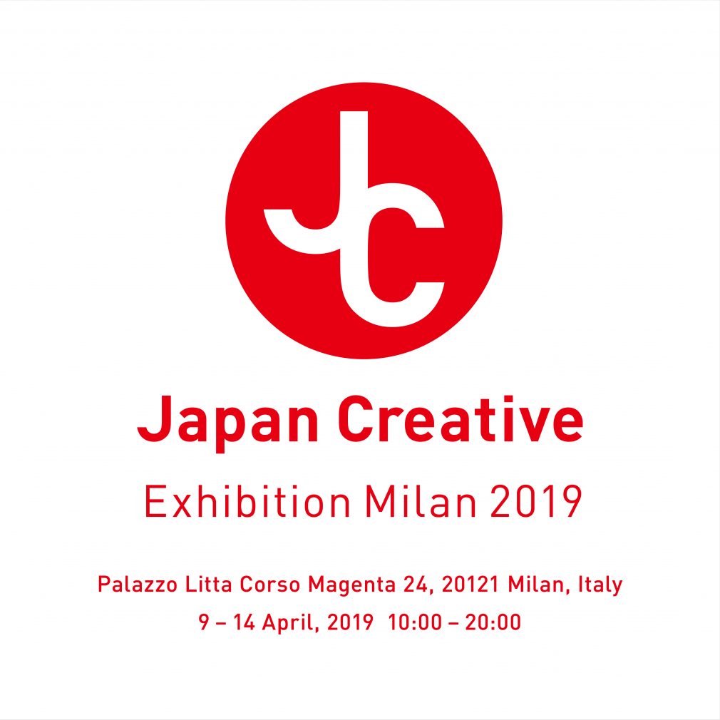 9-14 April 2018
Palazzo Litta Corso Magenta 24, 20121 Milan
