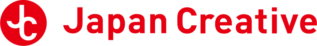 General Information